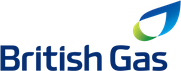 British-gas logo