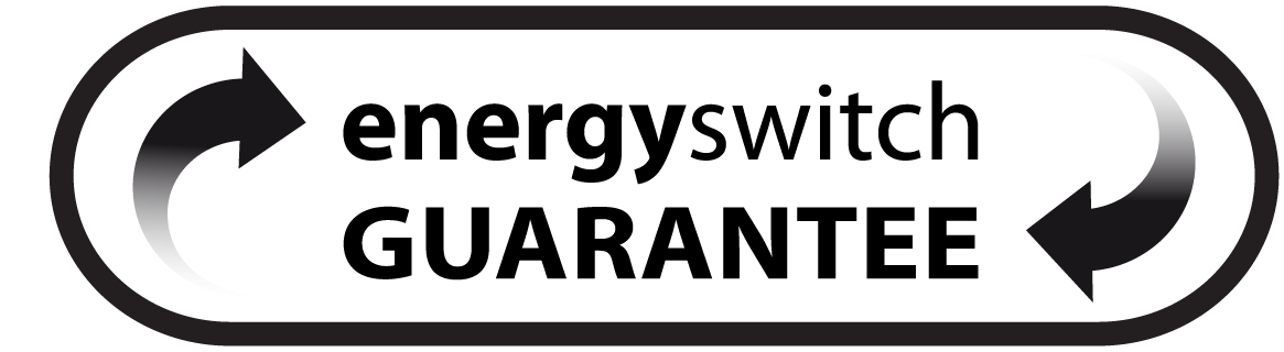 Energy Switch logo