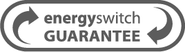 Energy Switch logo