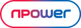 Npower logo