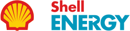 Shell Energy logo