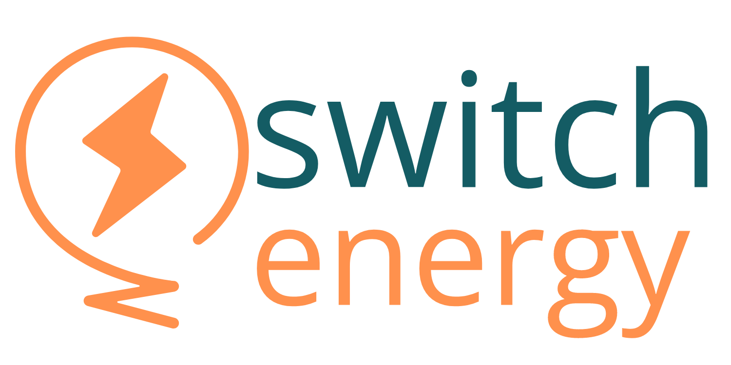 switchenergy